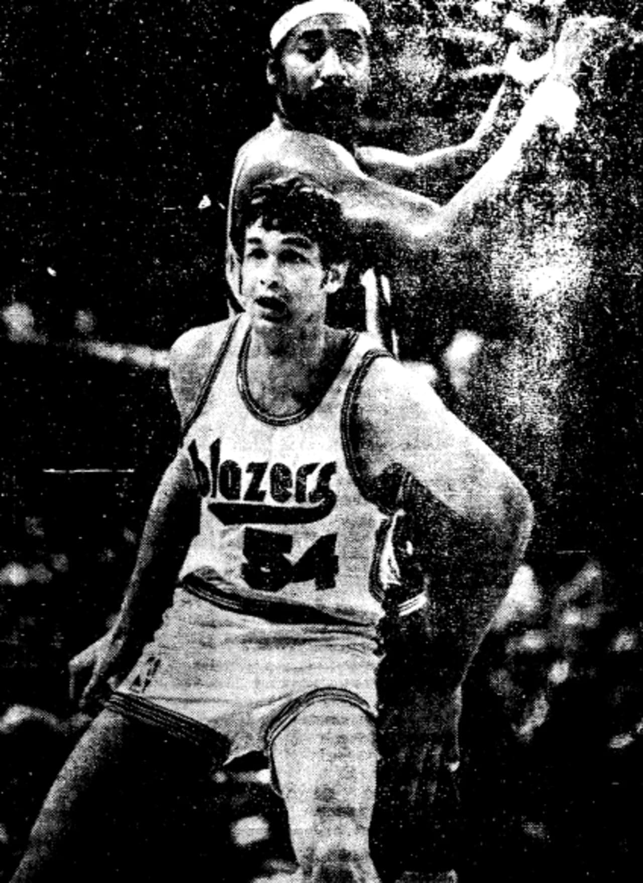 Dale Schlueter