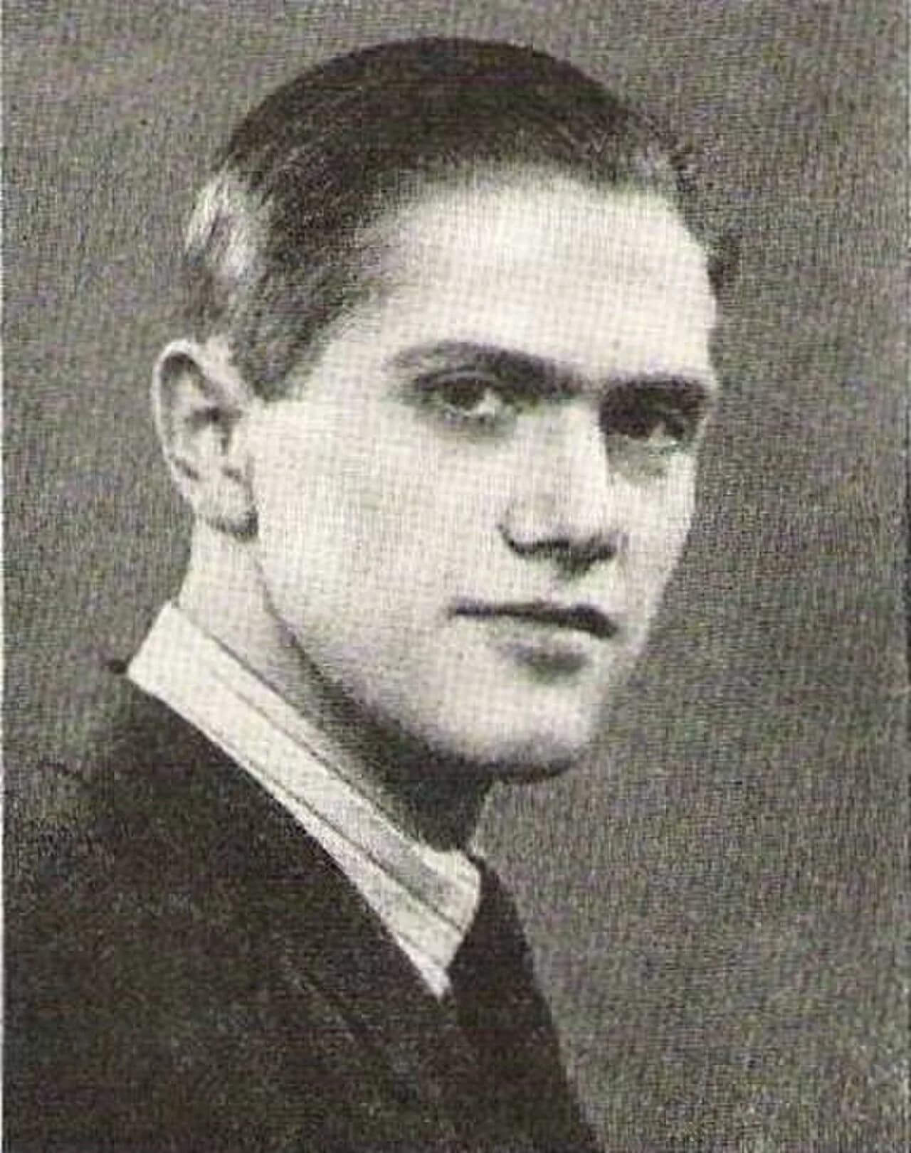 Henning Wellejus