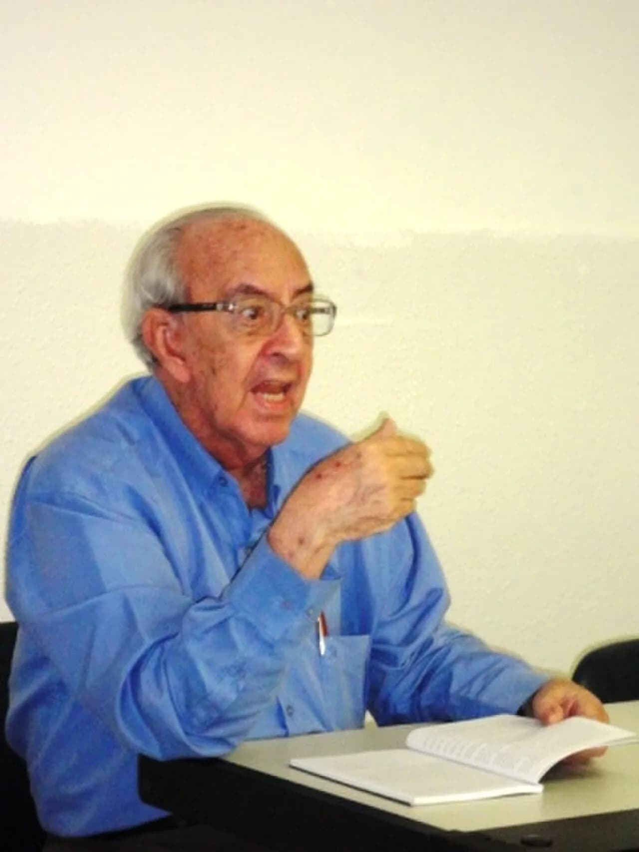 Germano Machado