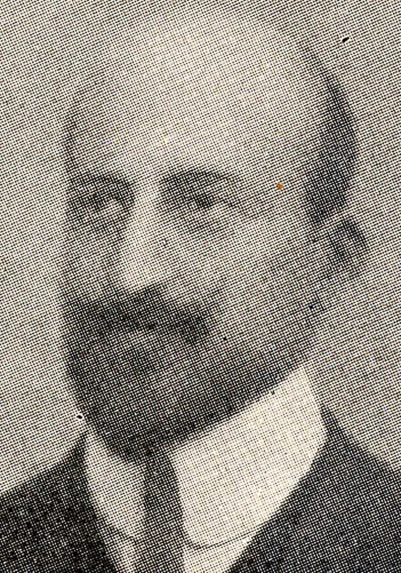 Gaspero Ciacci