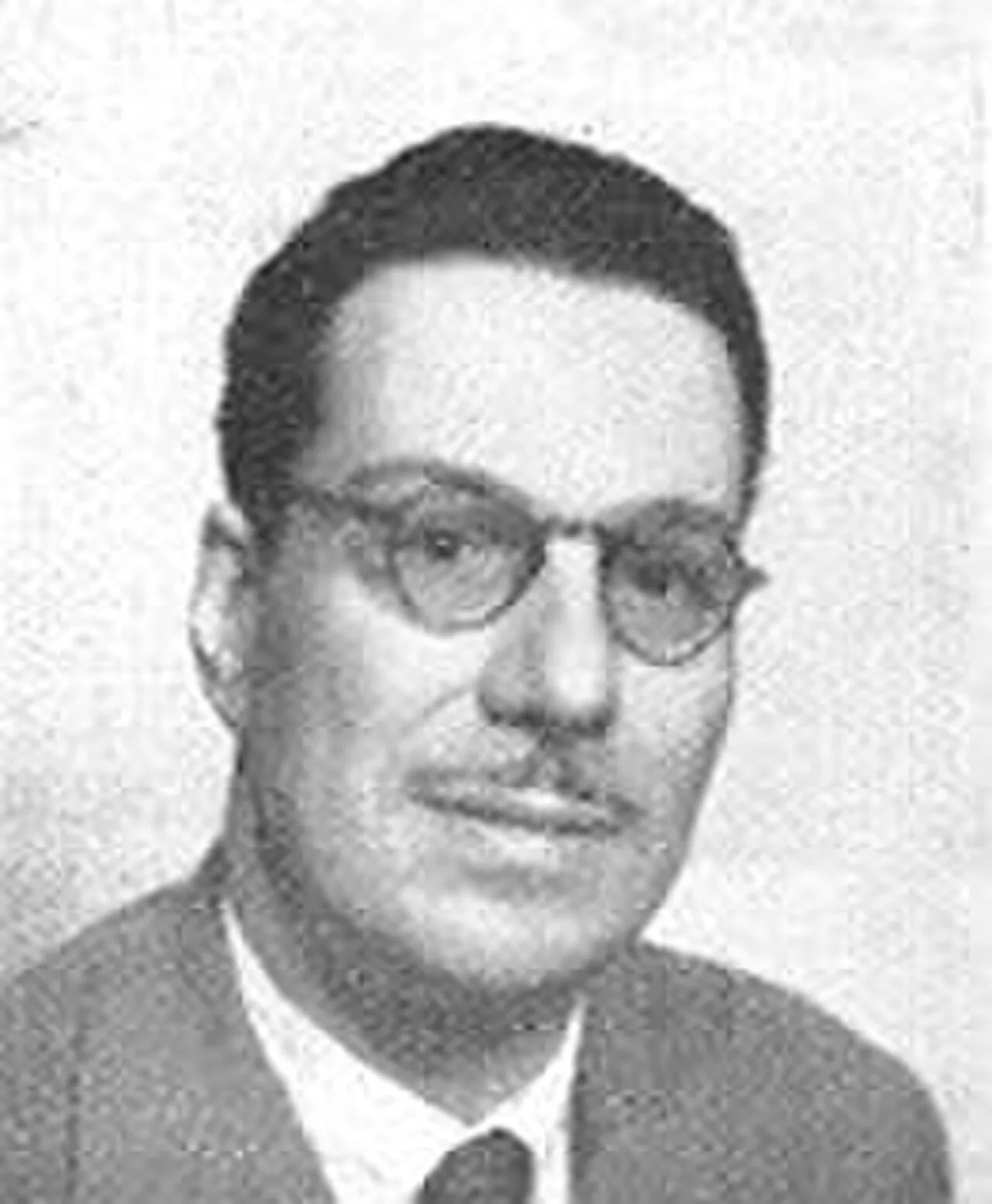 Reginaldo Monticelli
