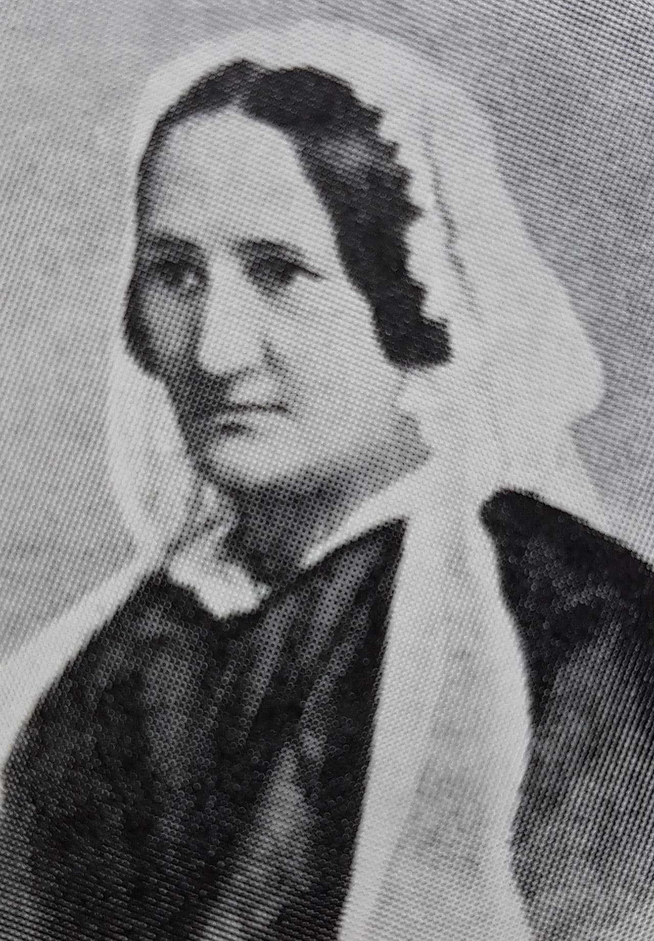 Mathilda Rappe