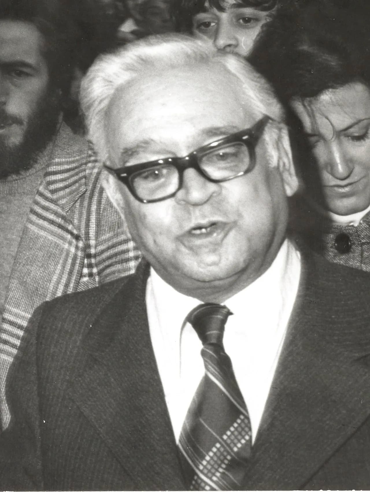 Henri Pascal