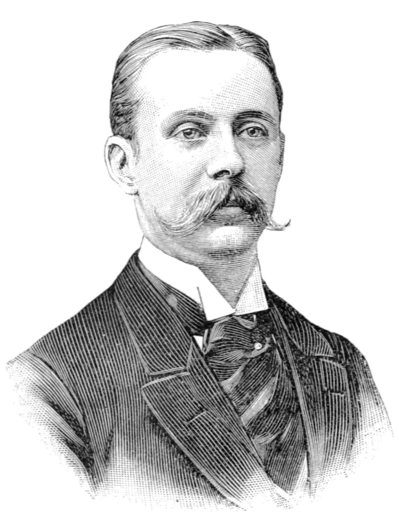 François Froment-Meurice