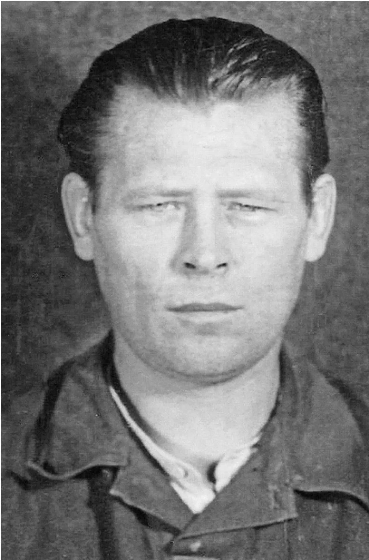 Štěpán Gavenda
