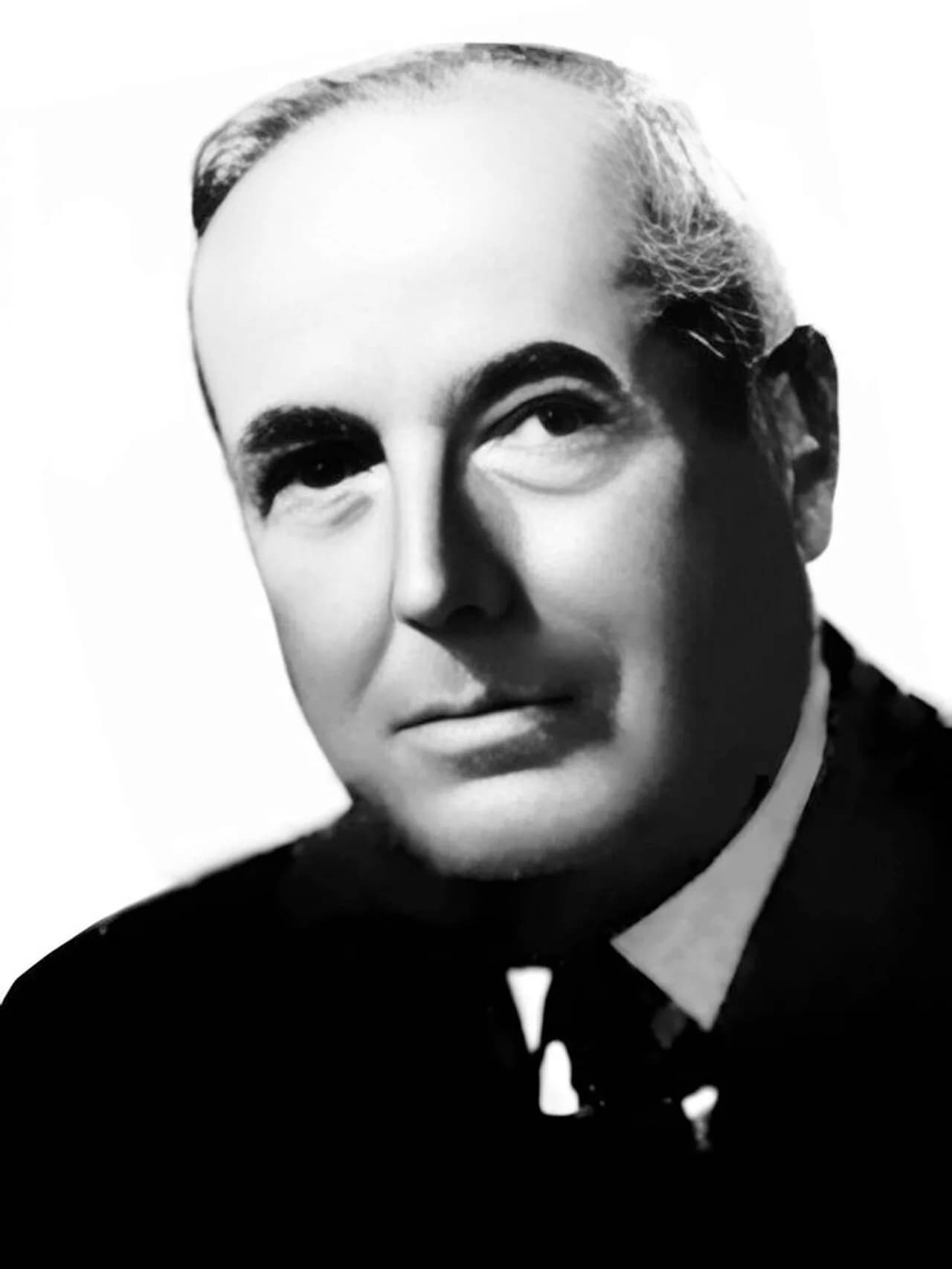 Juan Alejandro Borchex