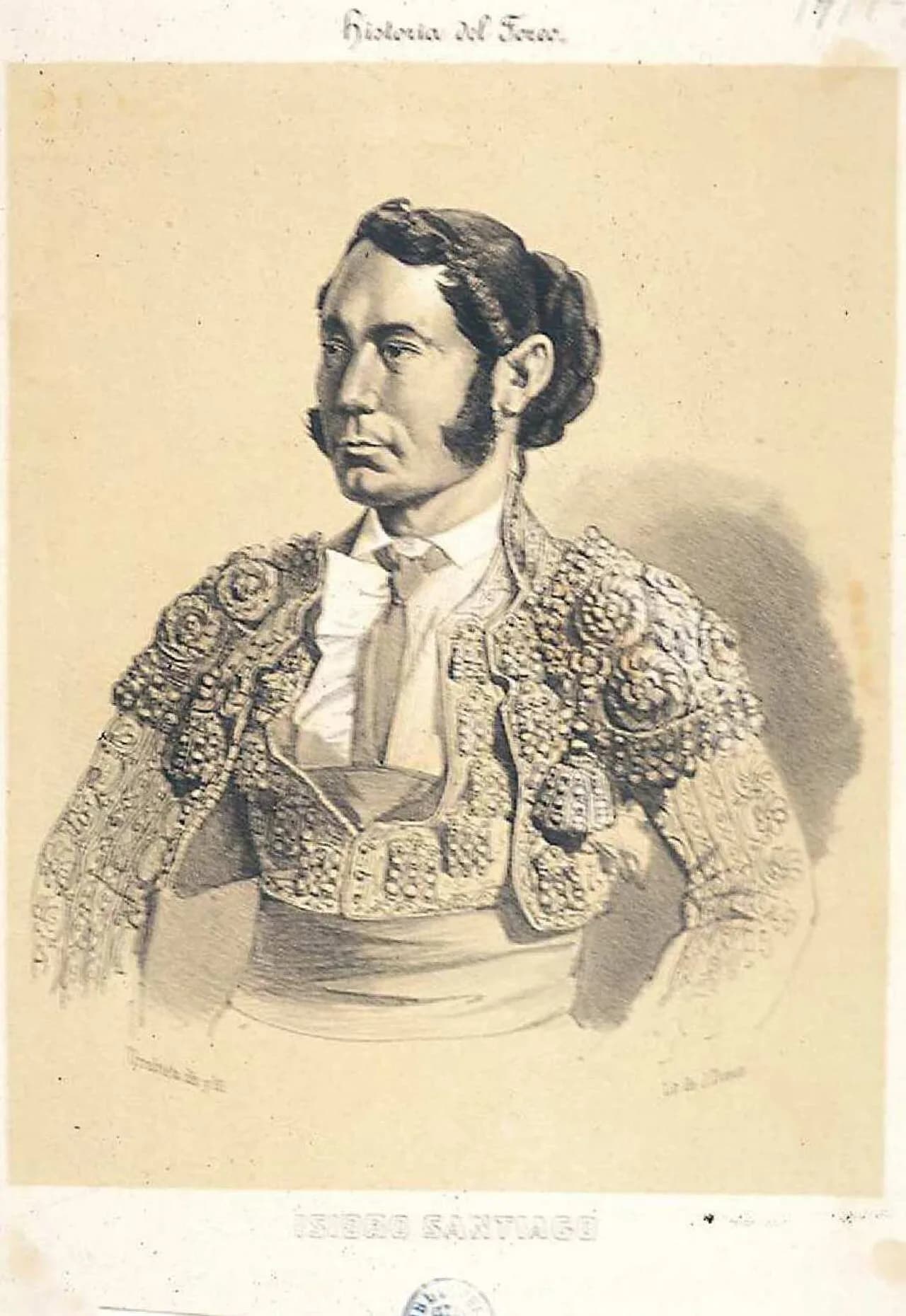 Barragán