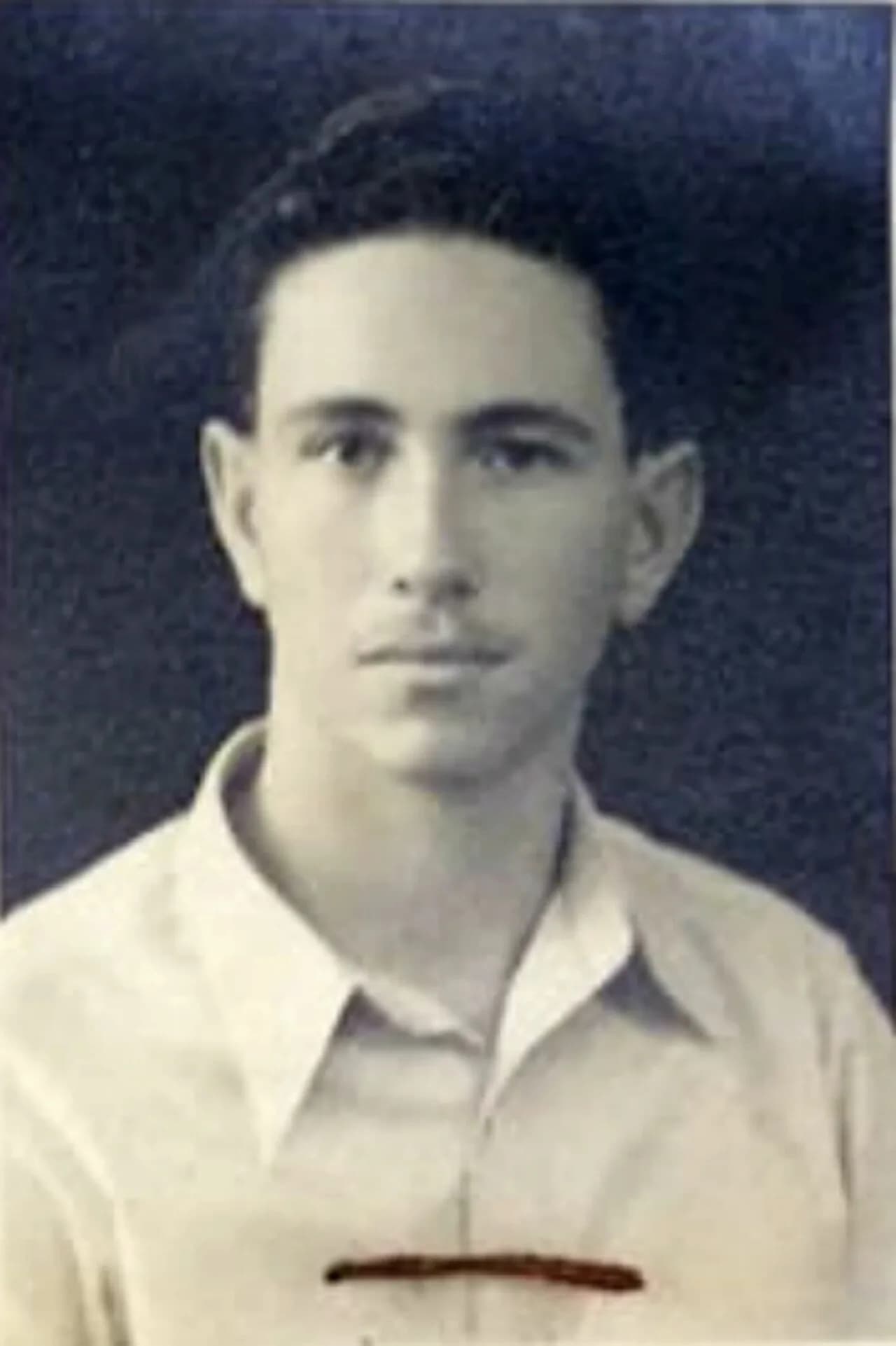 Yehiel Kahana