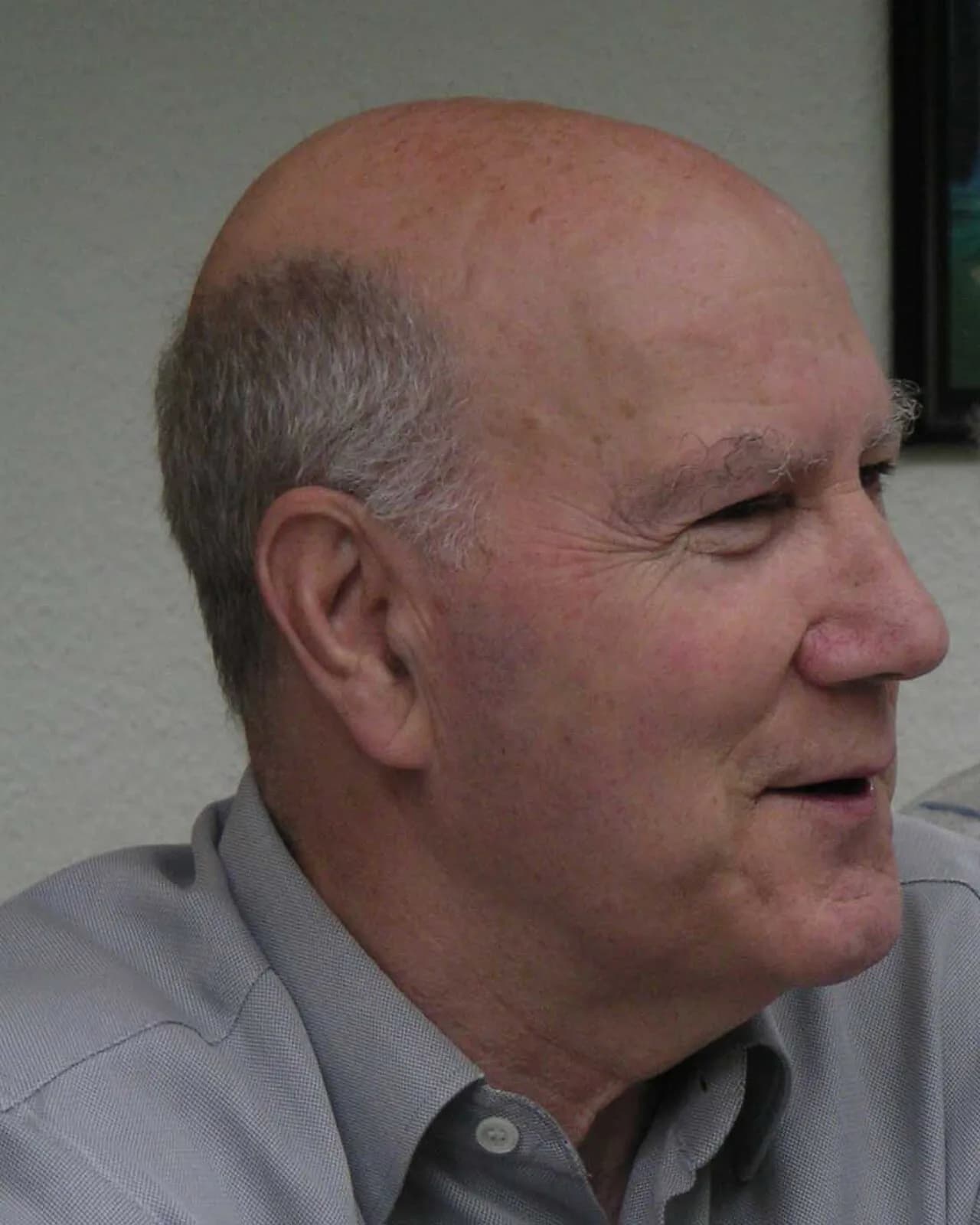 Eberhard Schunck