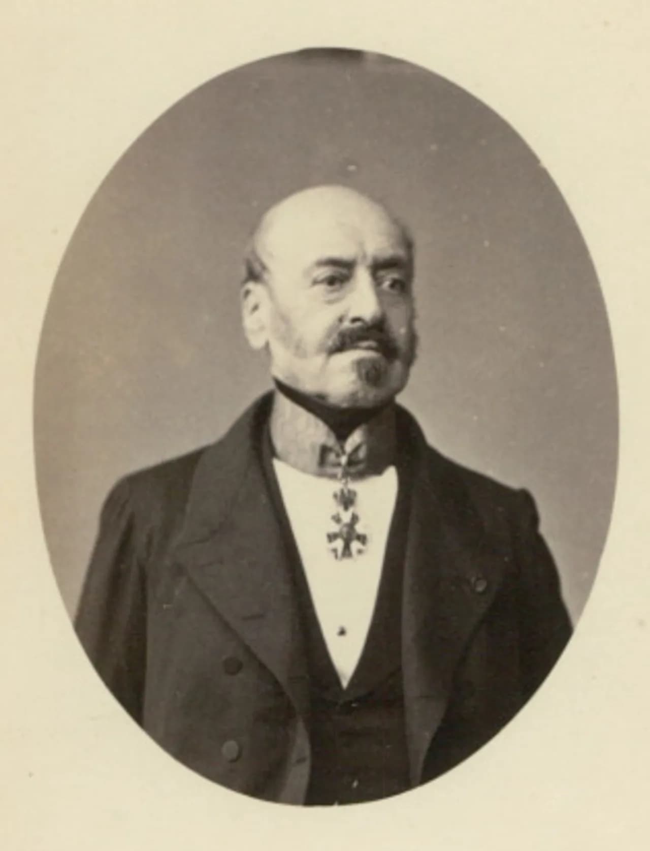Barthélemy de Romeuf