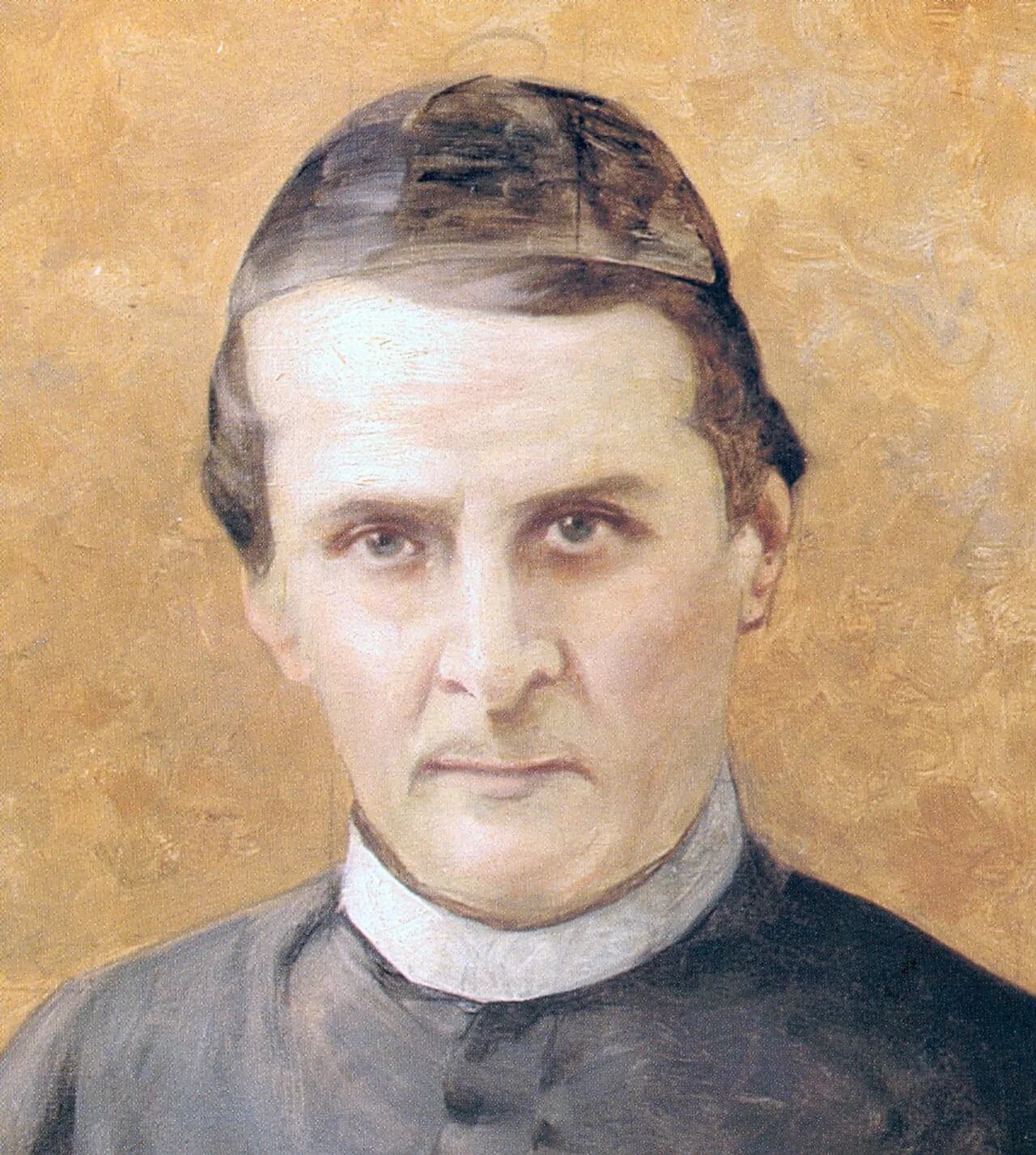 Bartolomé Manuel Herrera Vélez