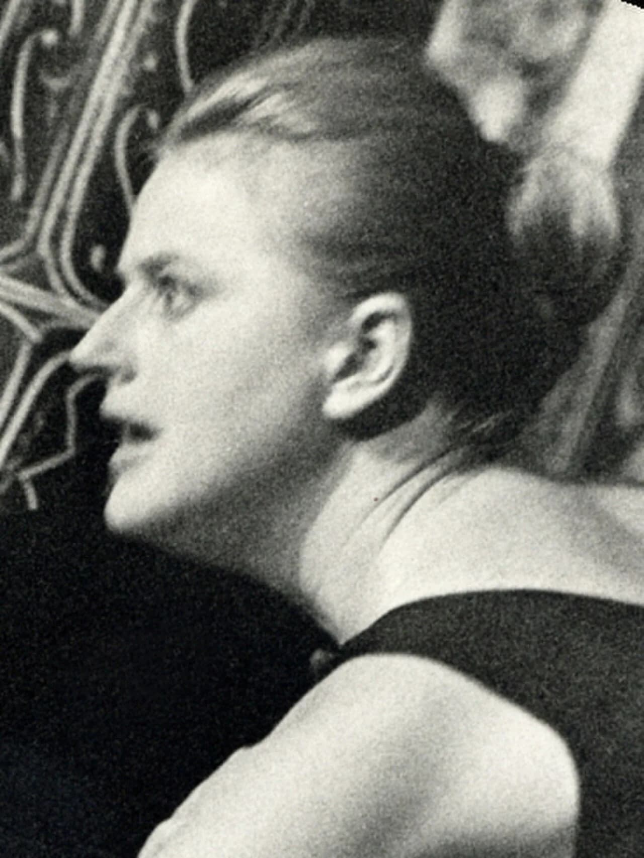 Milena Muhič