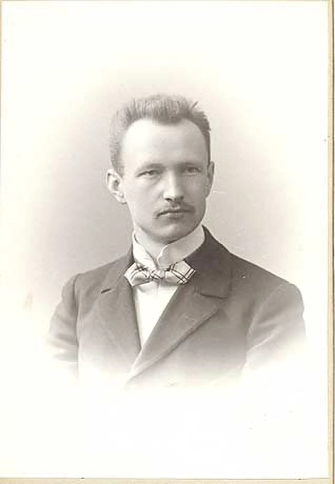 A. Malvess