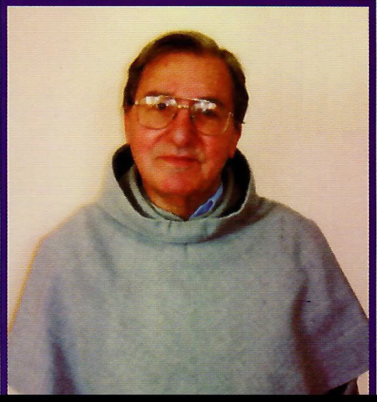 Maksimilijan Balabanski
