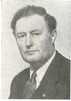 Mads Flokenes