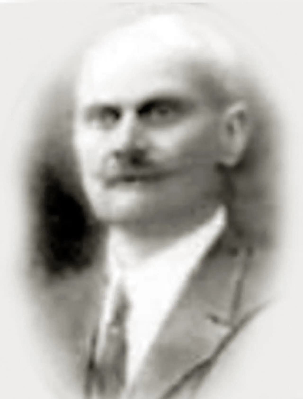 Giuseppe Panceri