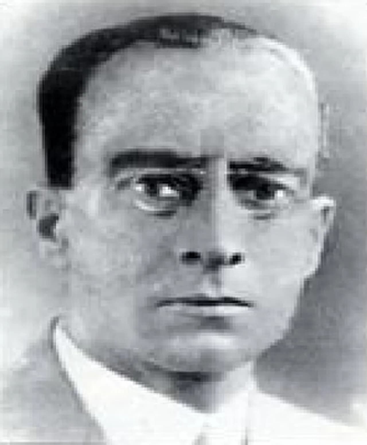 Pietro Baratono