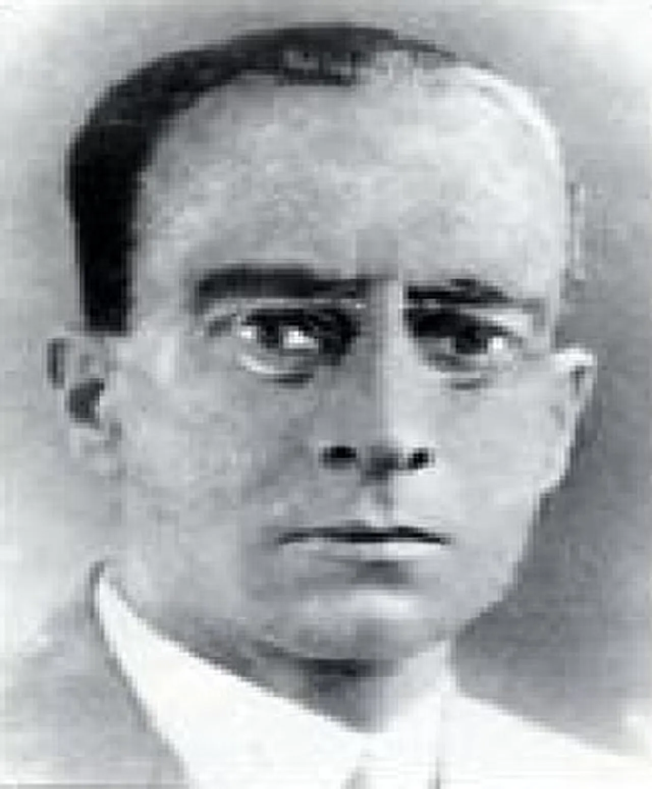 Pietro Baratono