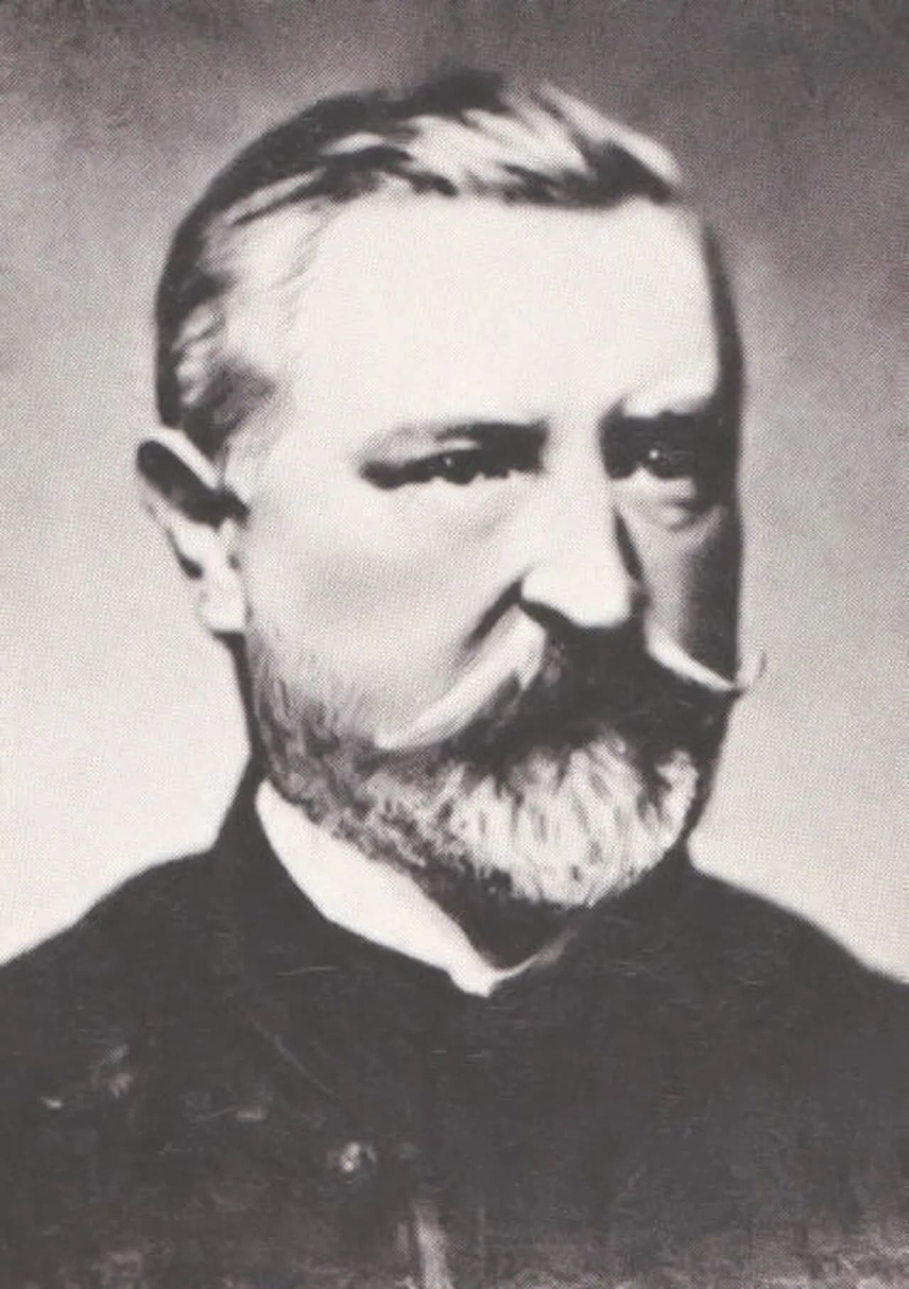 György Komáromy