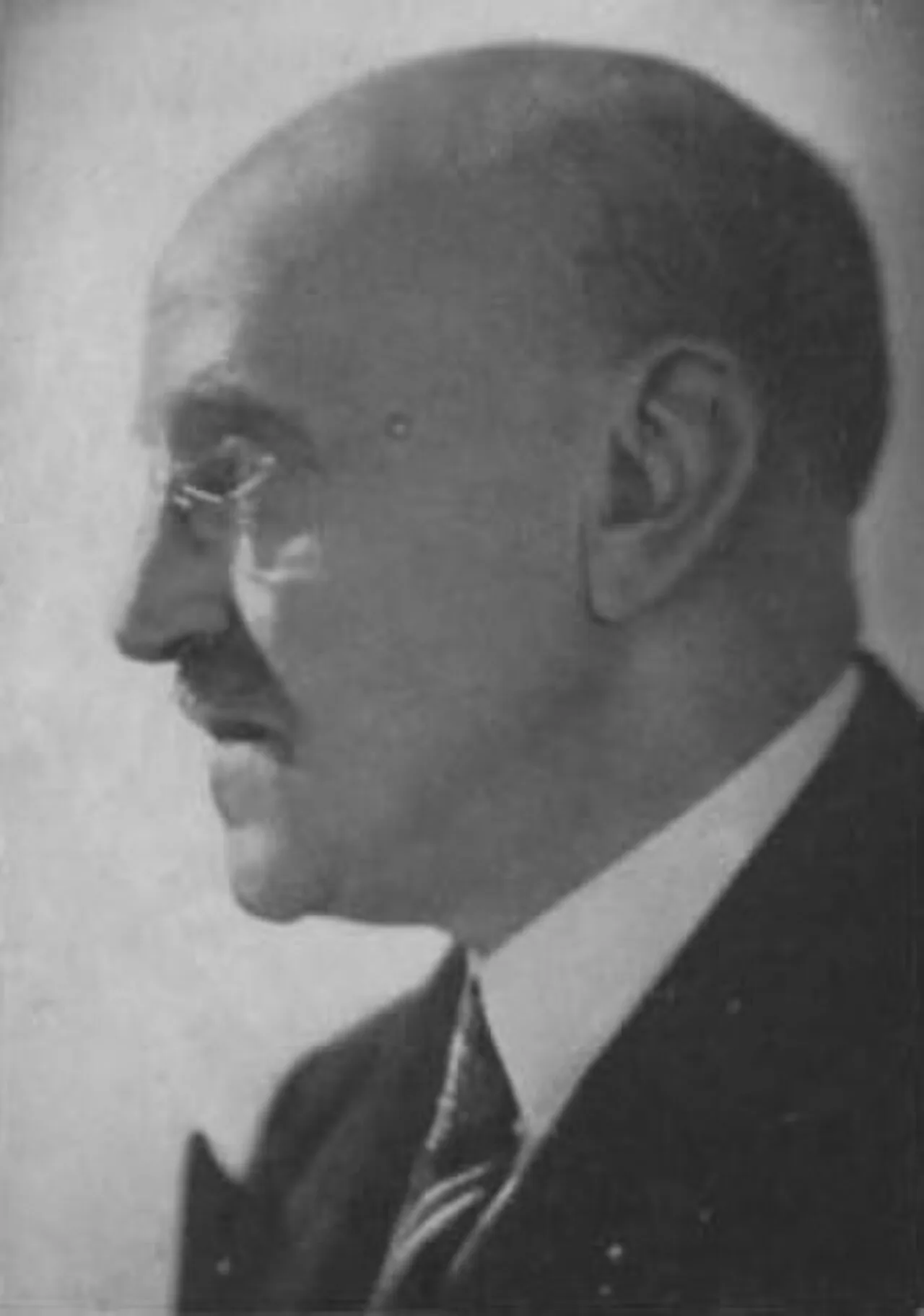 Cornelis Mijnlieff