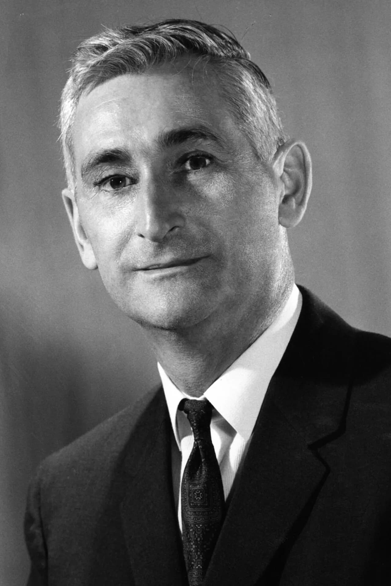 Jacques de Repentigny