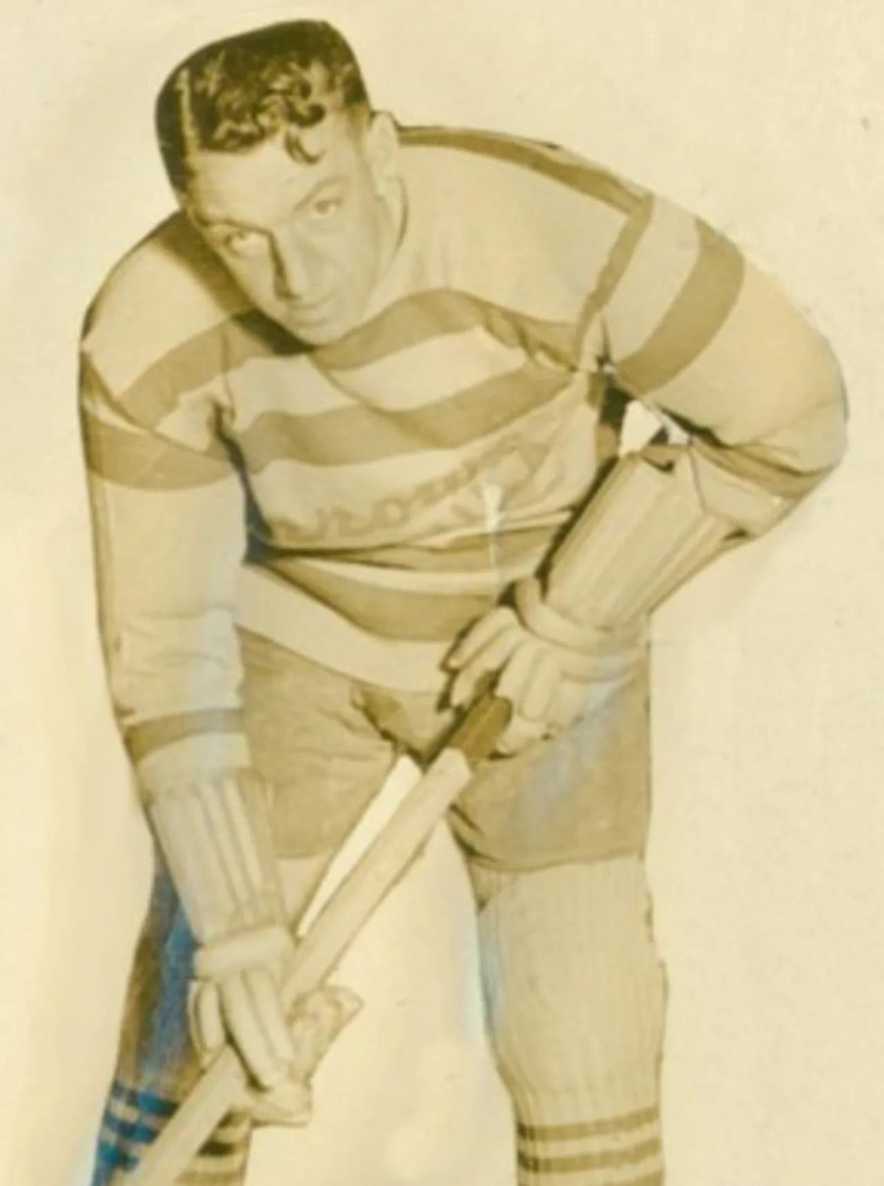 Bill Phillips