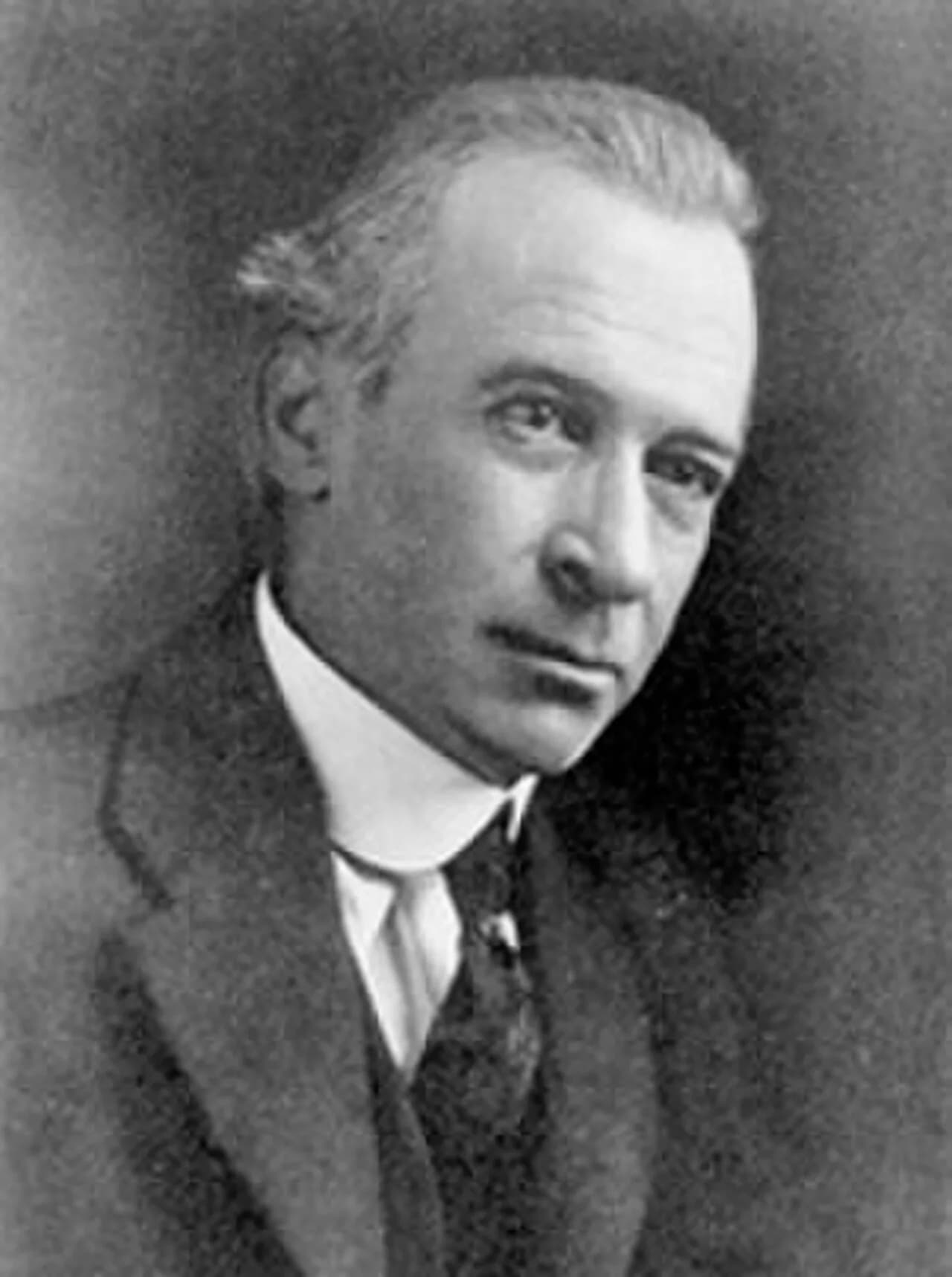 William P. Pollock