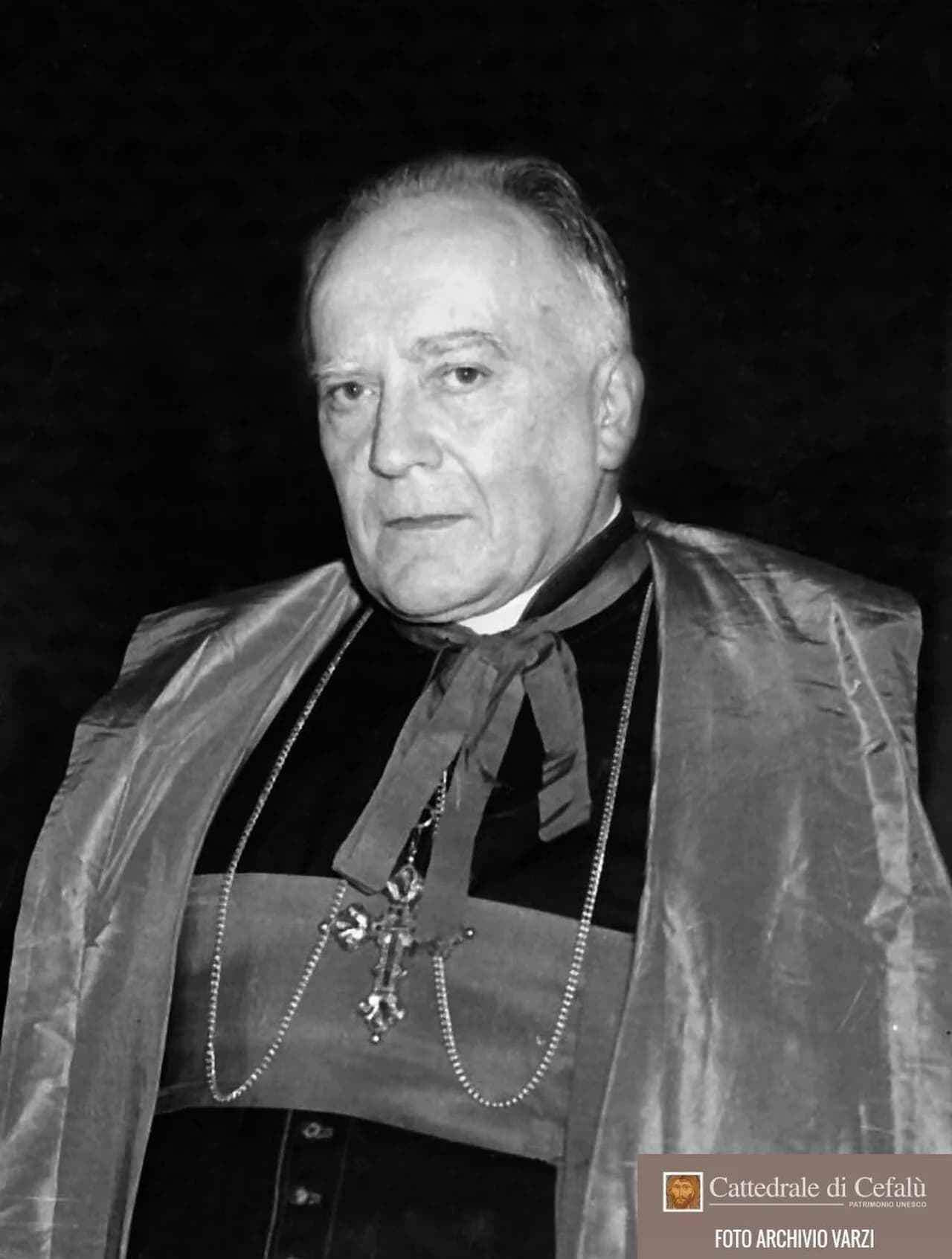Emiliano Cagnoni