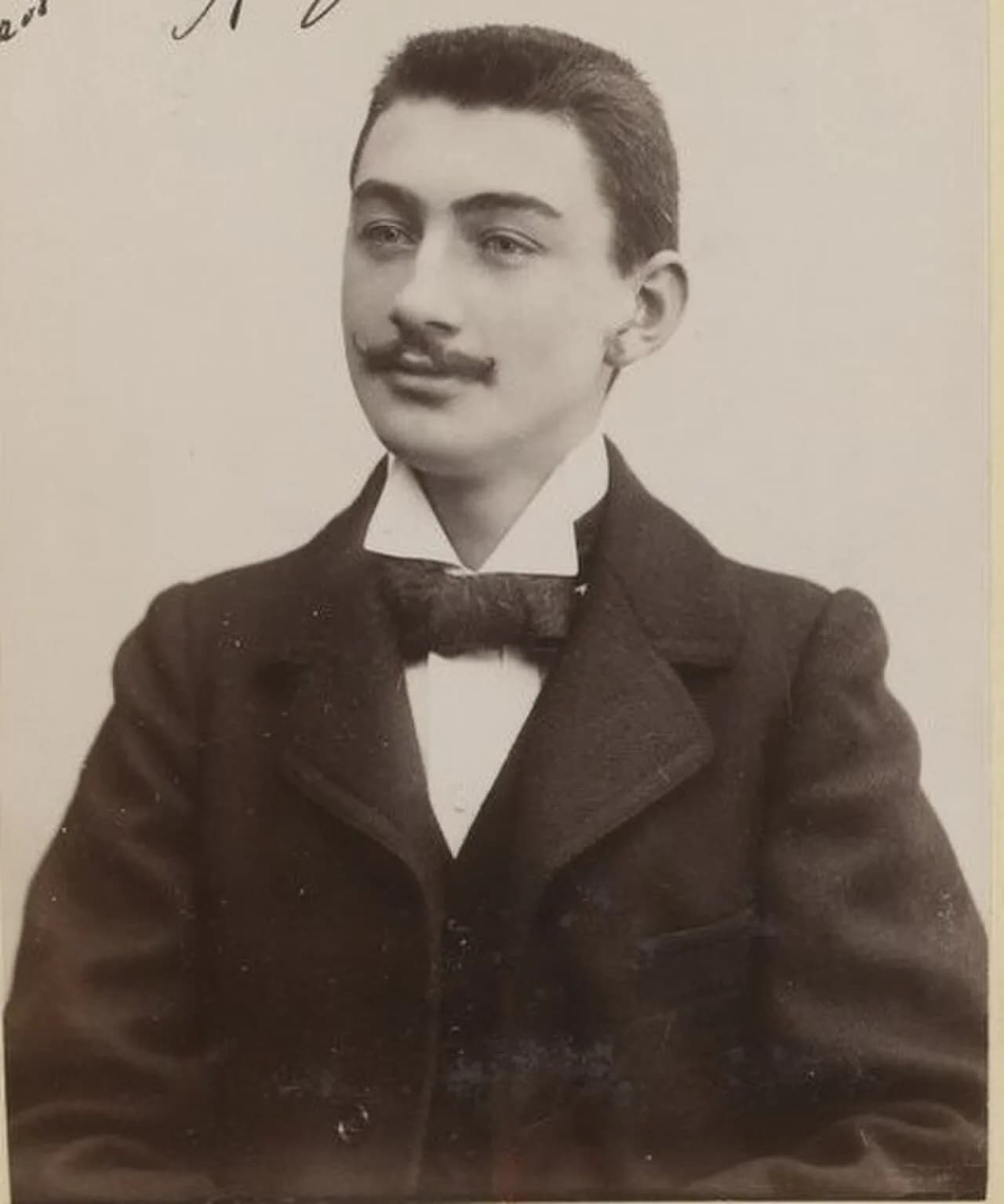 Robert Coquelle