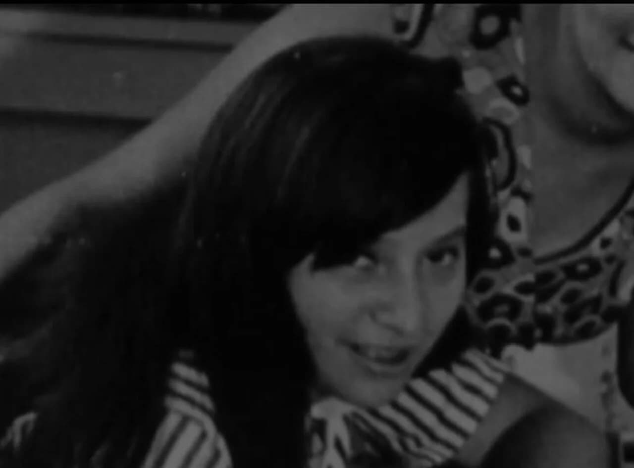 Lil Milagro Ramírez