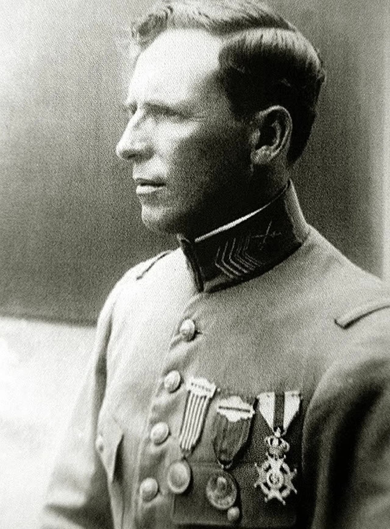 Júlio Marcondes Salgado