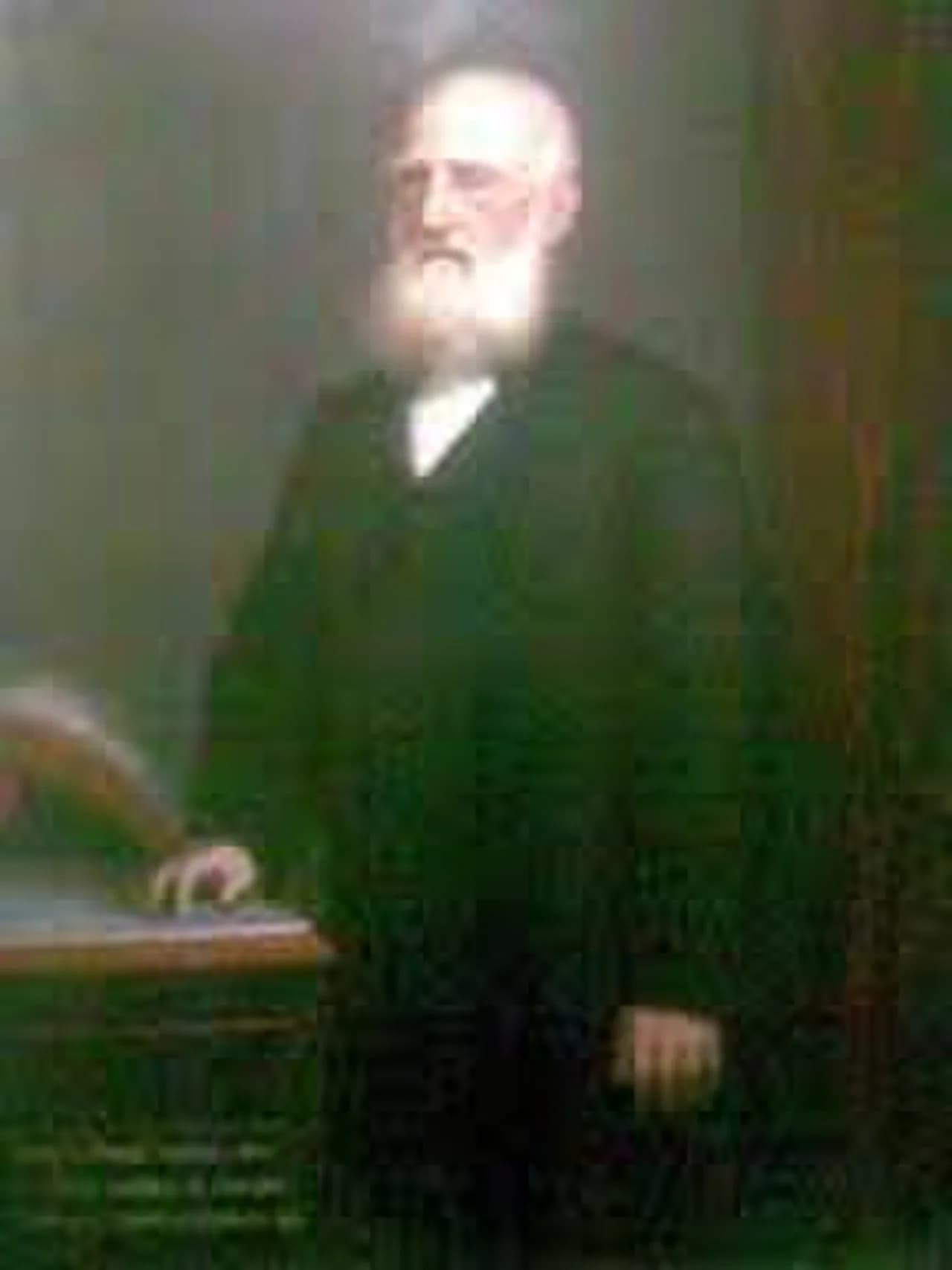 Francisco Mariño y Soler