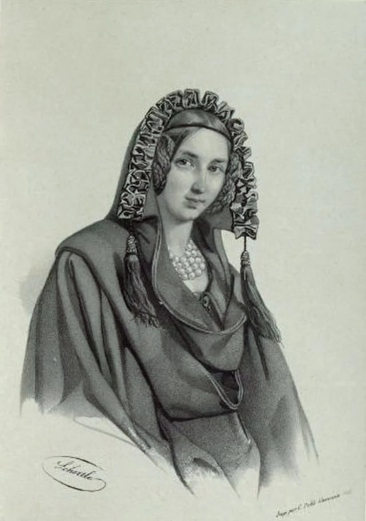 Jadwigа Jabłonowskа