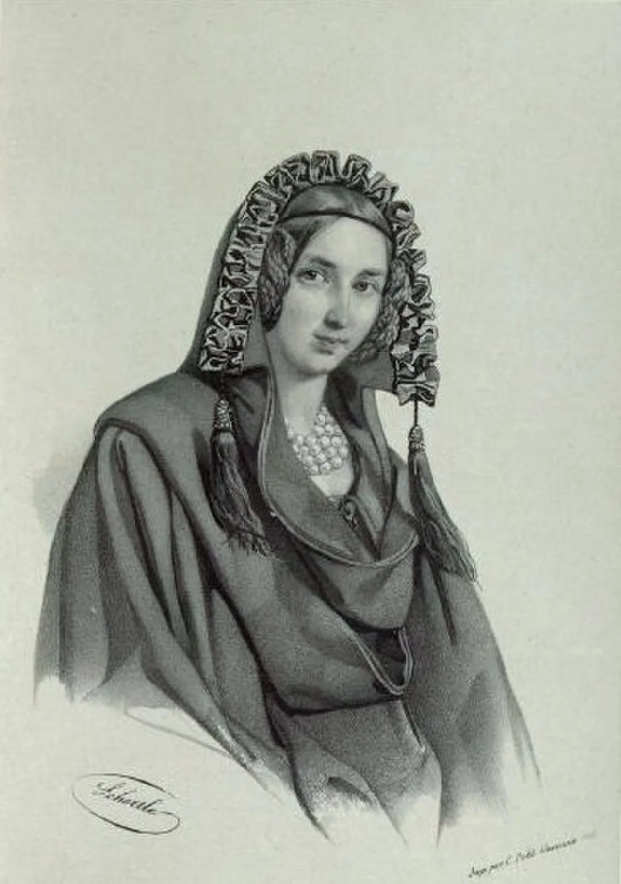 Jadwigа Jabłonowskа