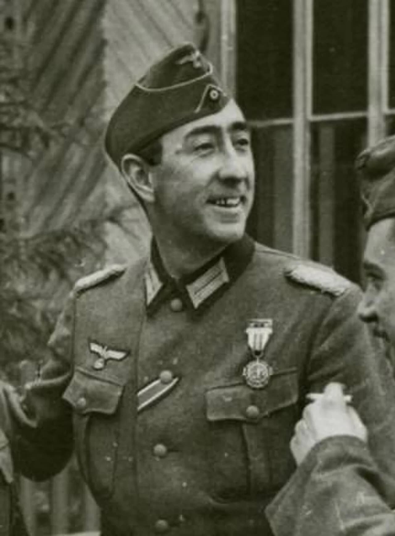 Manuel Mora Figueroa