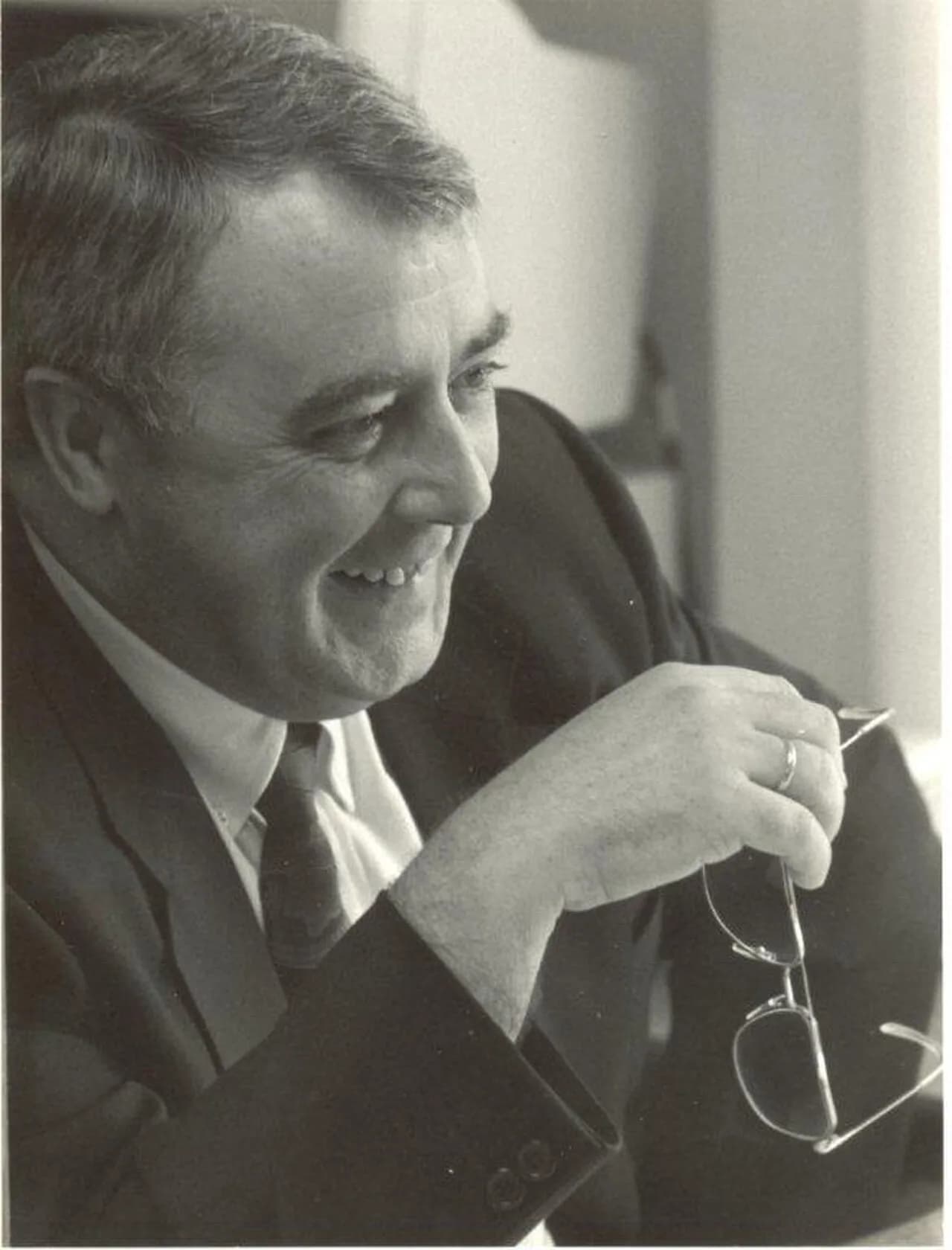 Martin Etxeberria Zuloaga