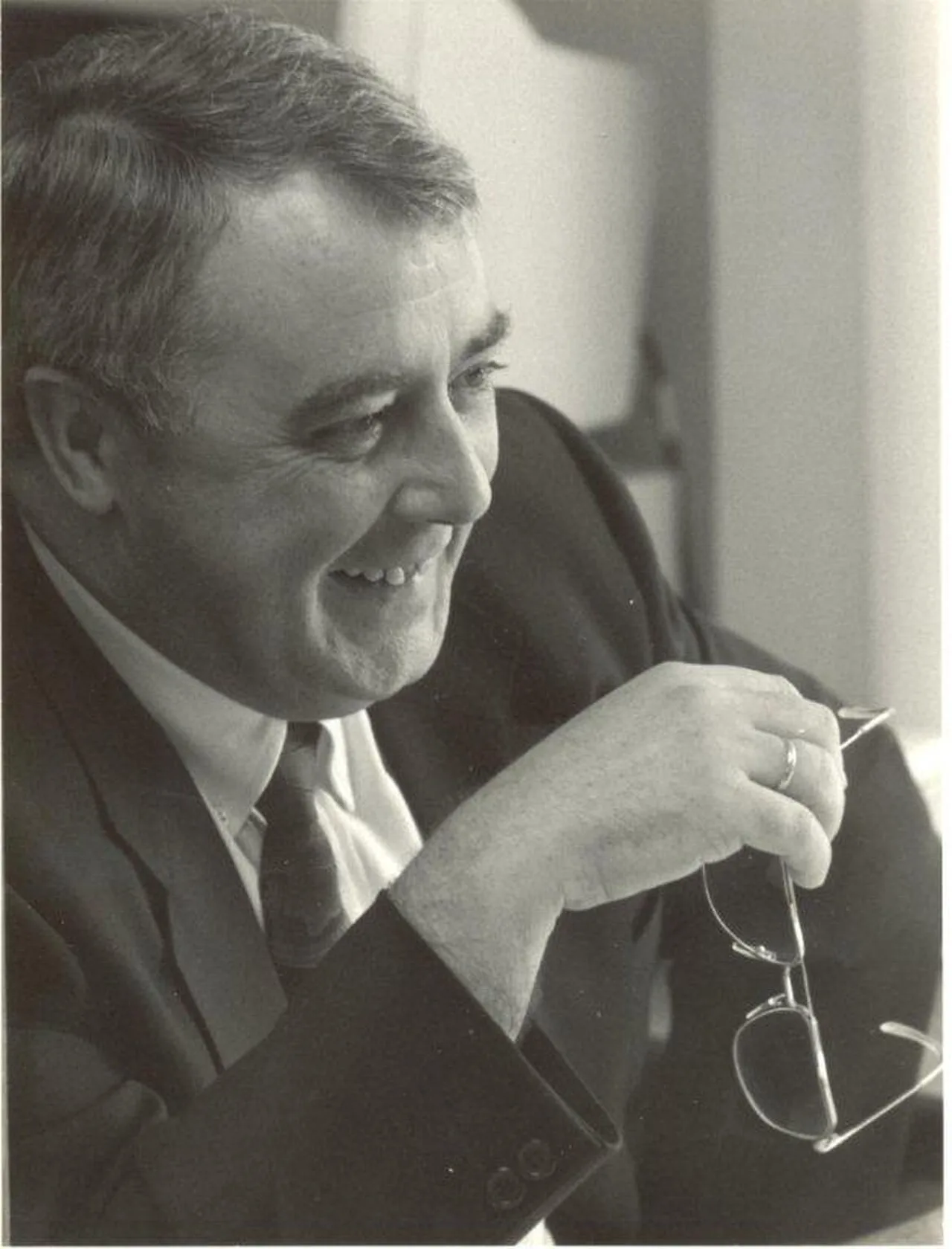 Martin Etxeberria Zuloaga