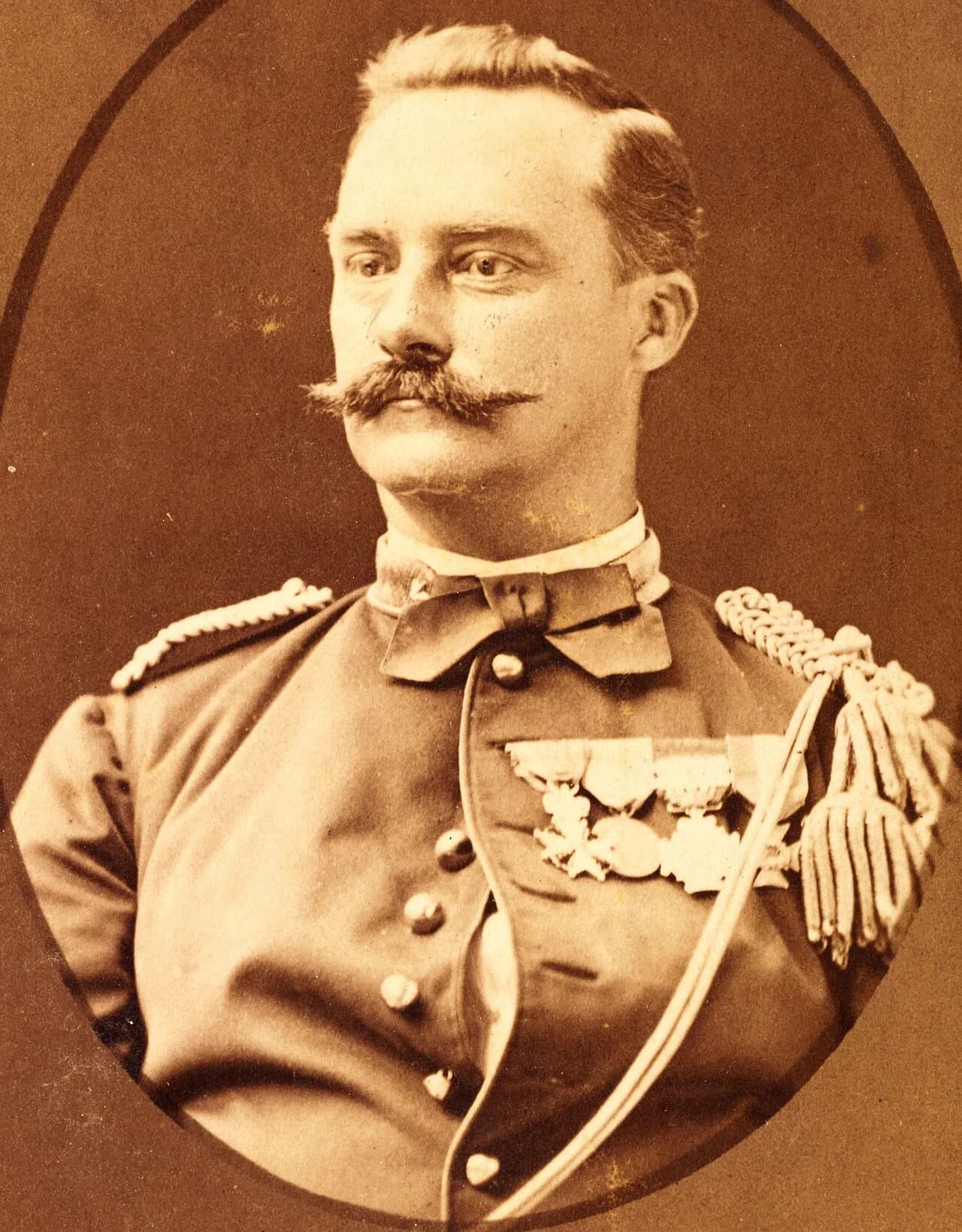 Jacobus Augustinus Vetter