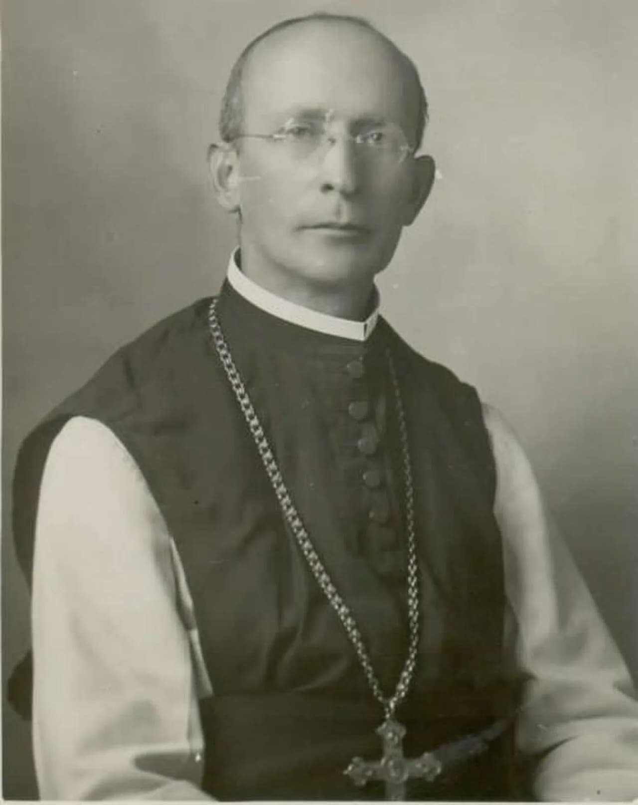 Auguštin Kostelec