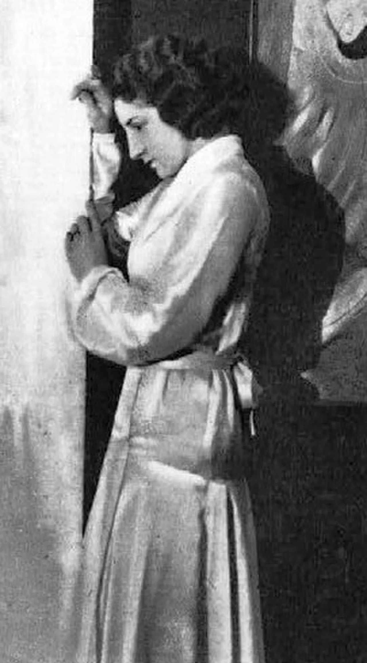 Ervina Petrovčič-Wrischer