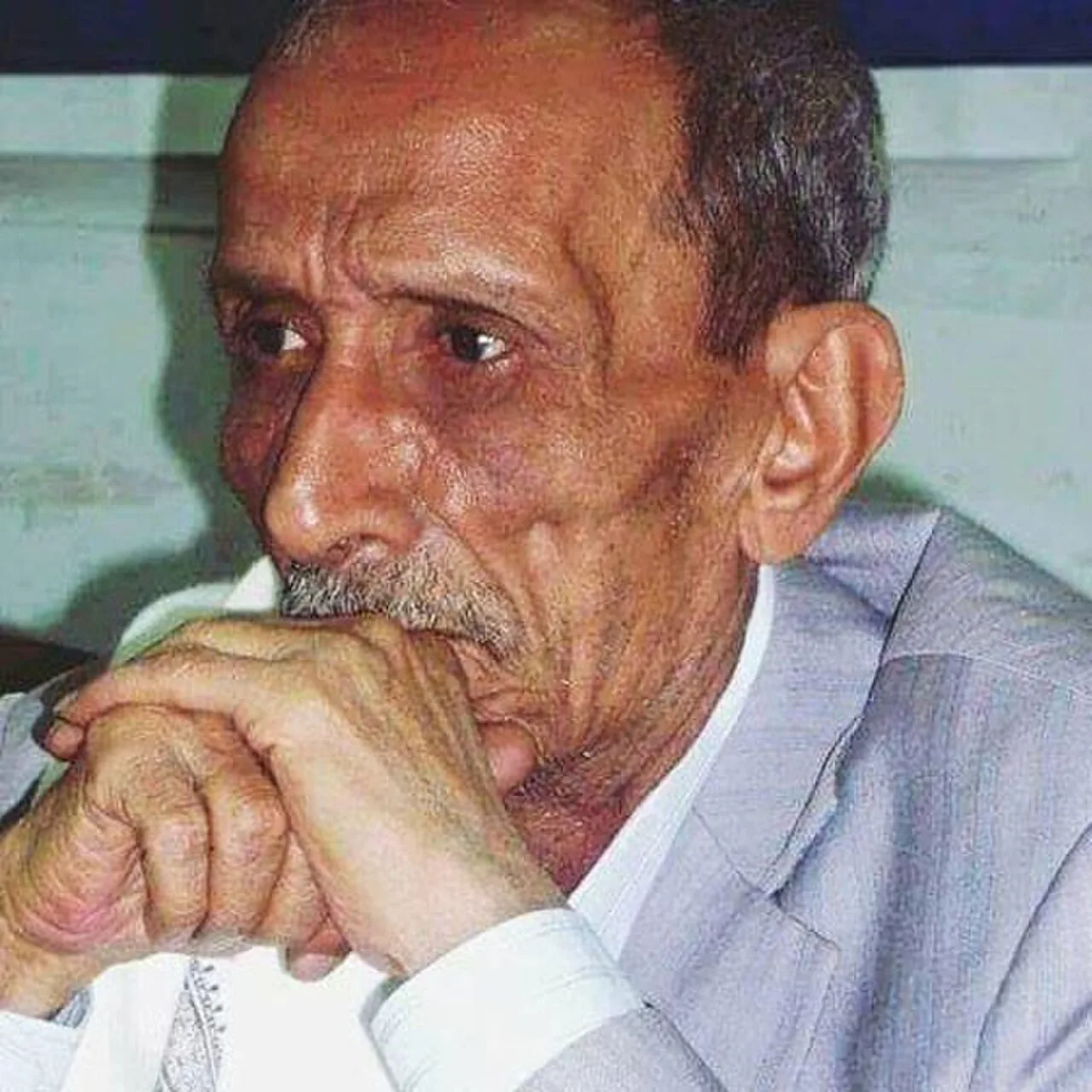 Aḥmad Qāsim Dammāǧ