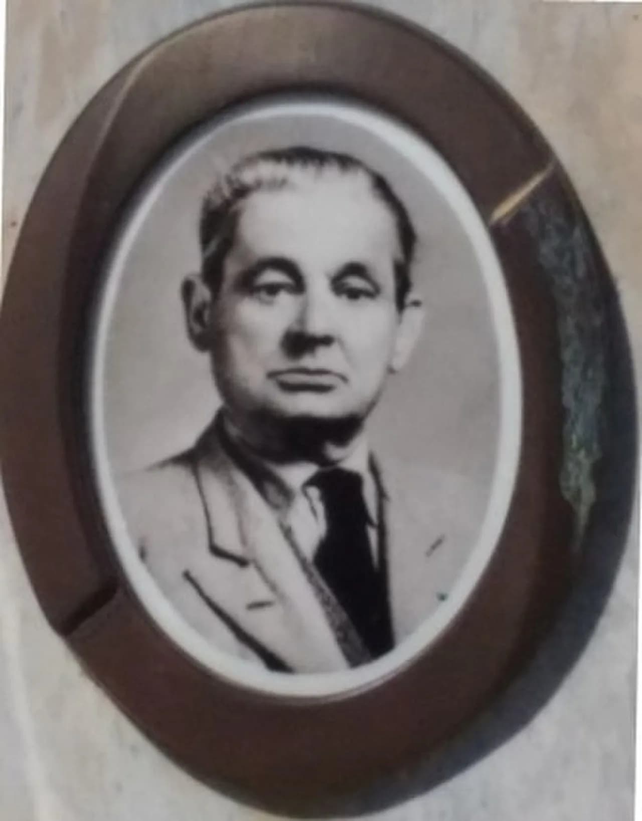 Gaspare Cannone