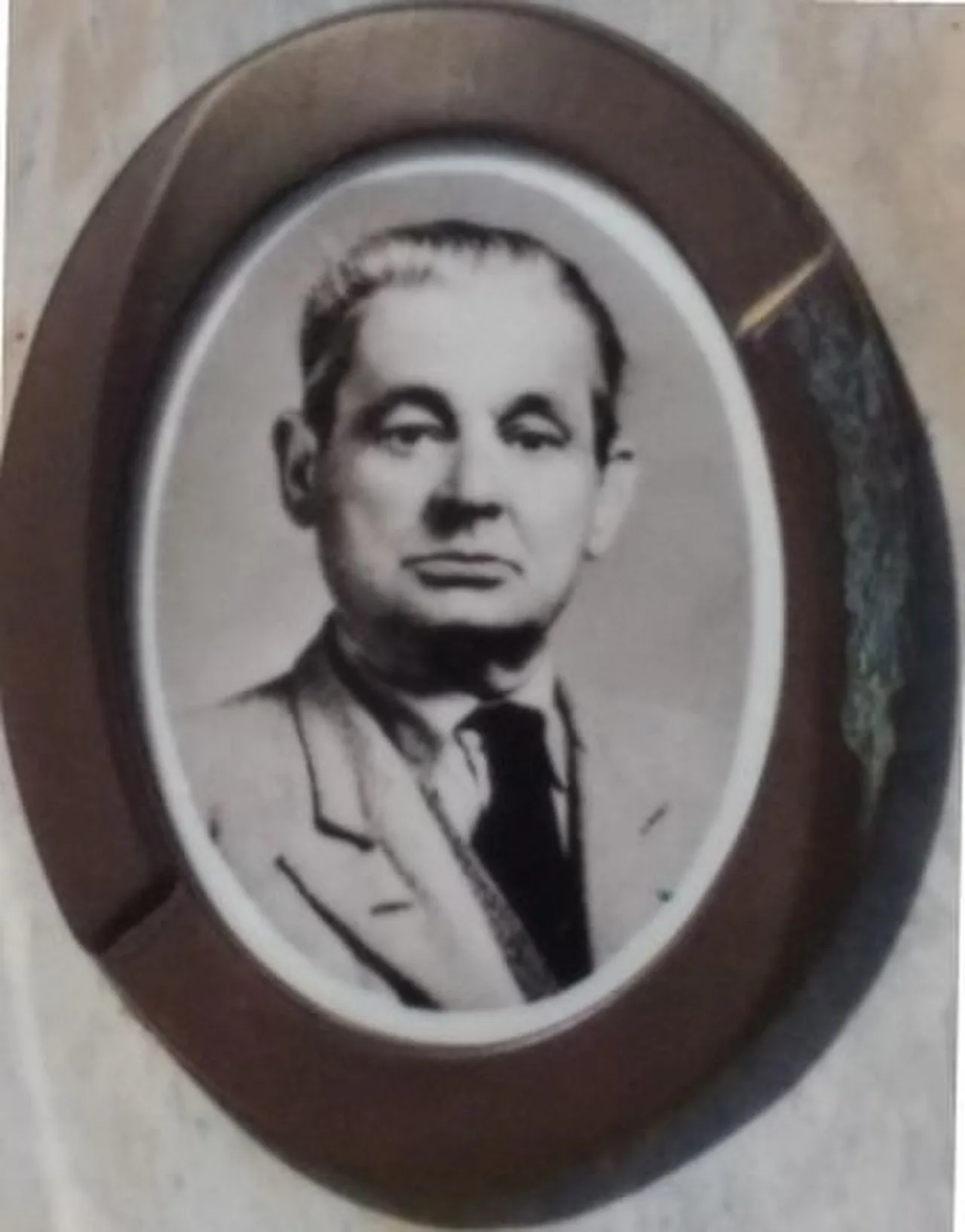 Gaspare Cannone
