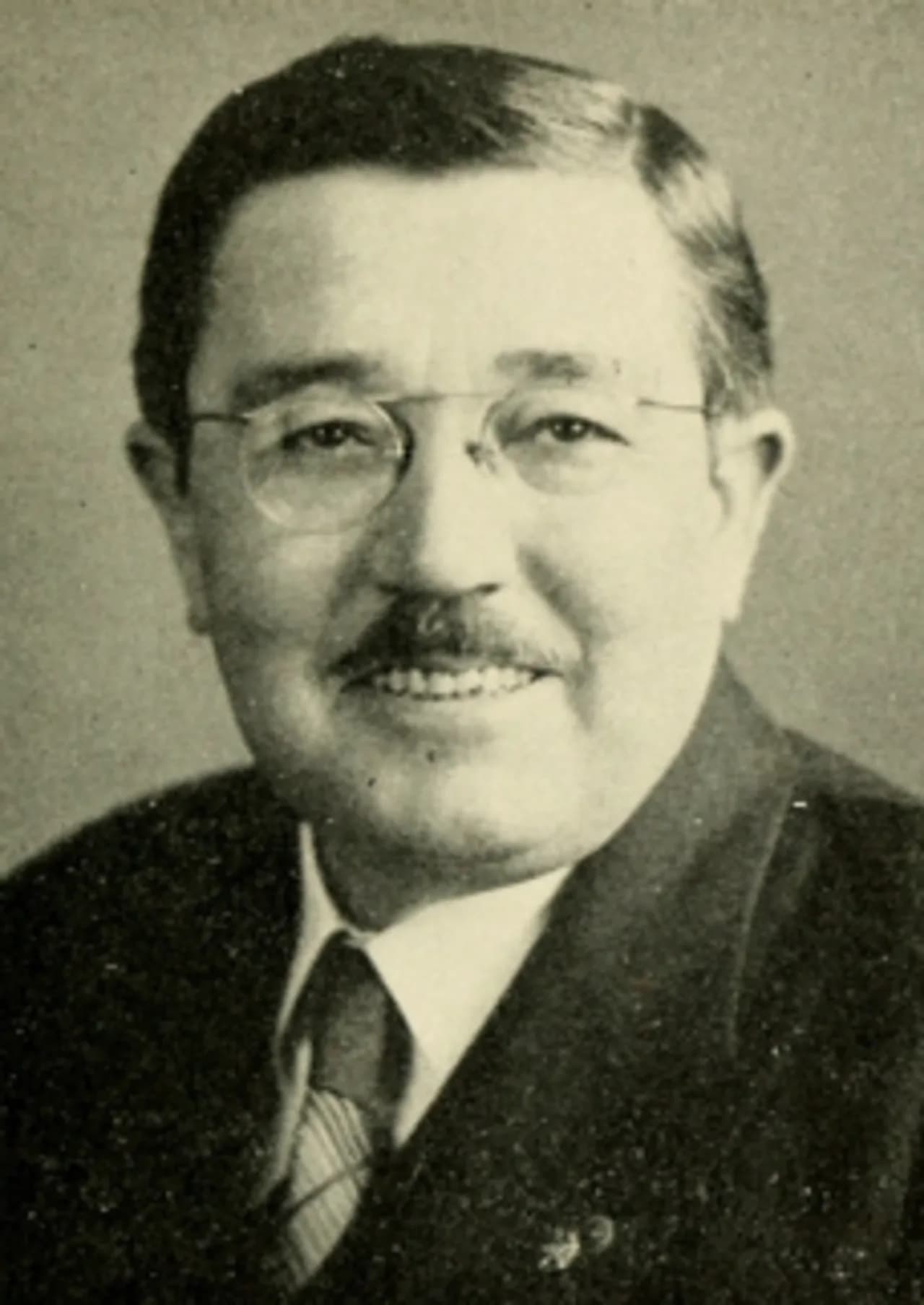 Jacinto F. Diniz