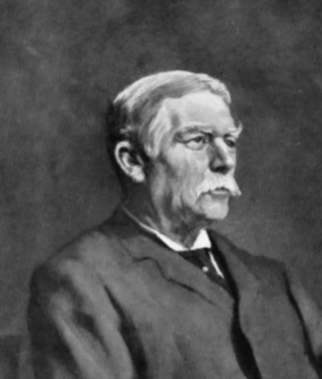 Nevile Lubbock