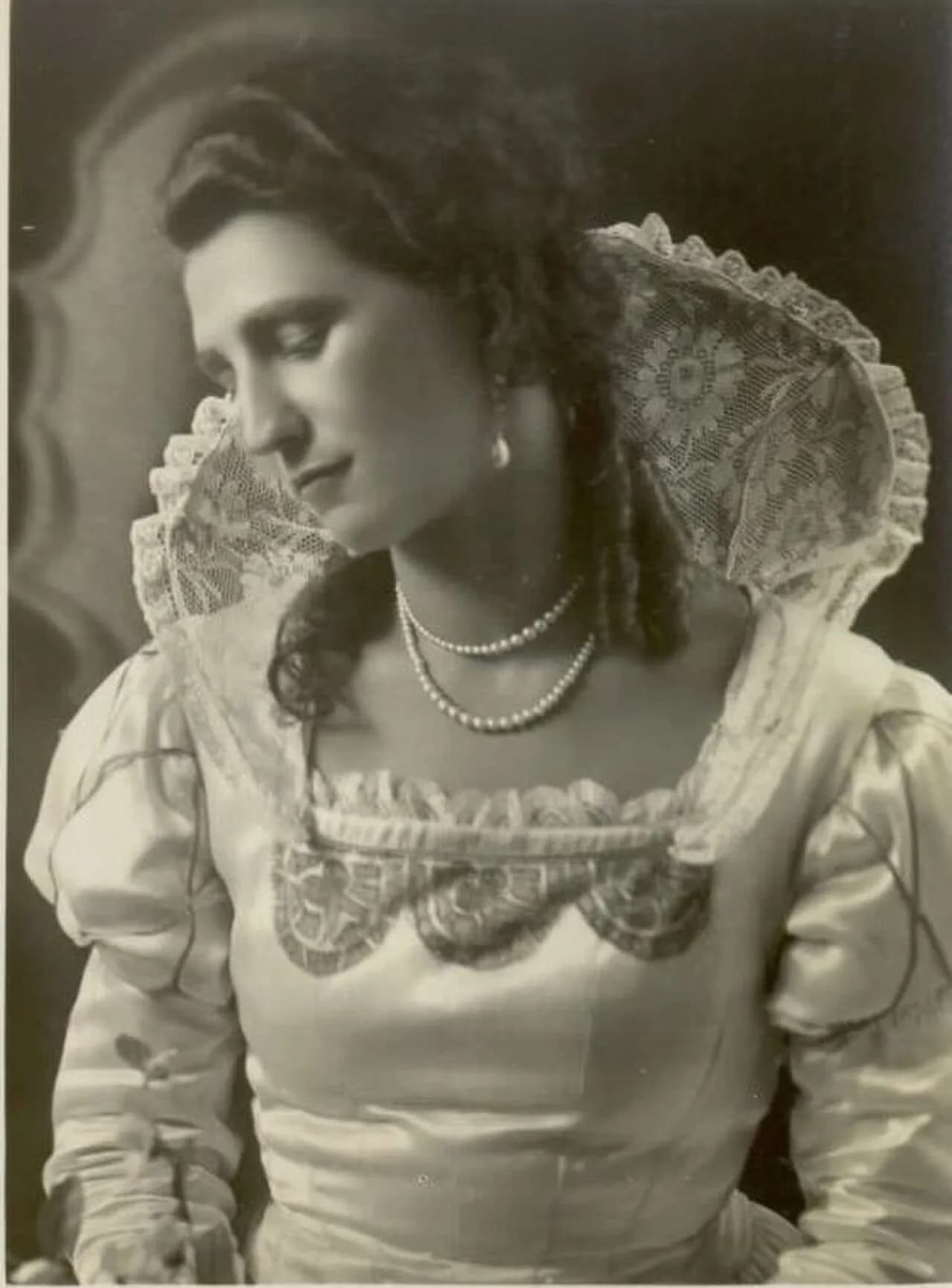 Mihaela Šarič