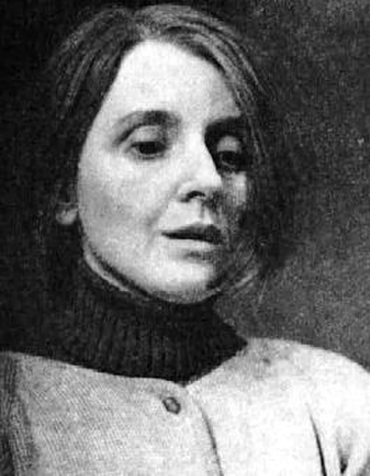 Mihaela Novak