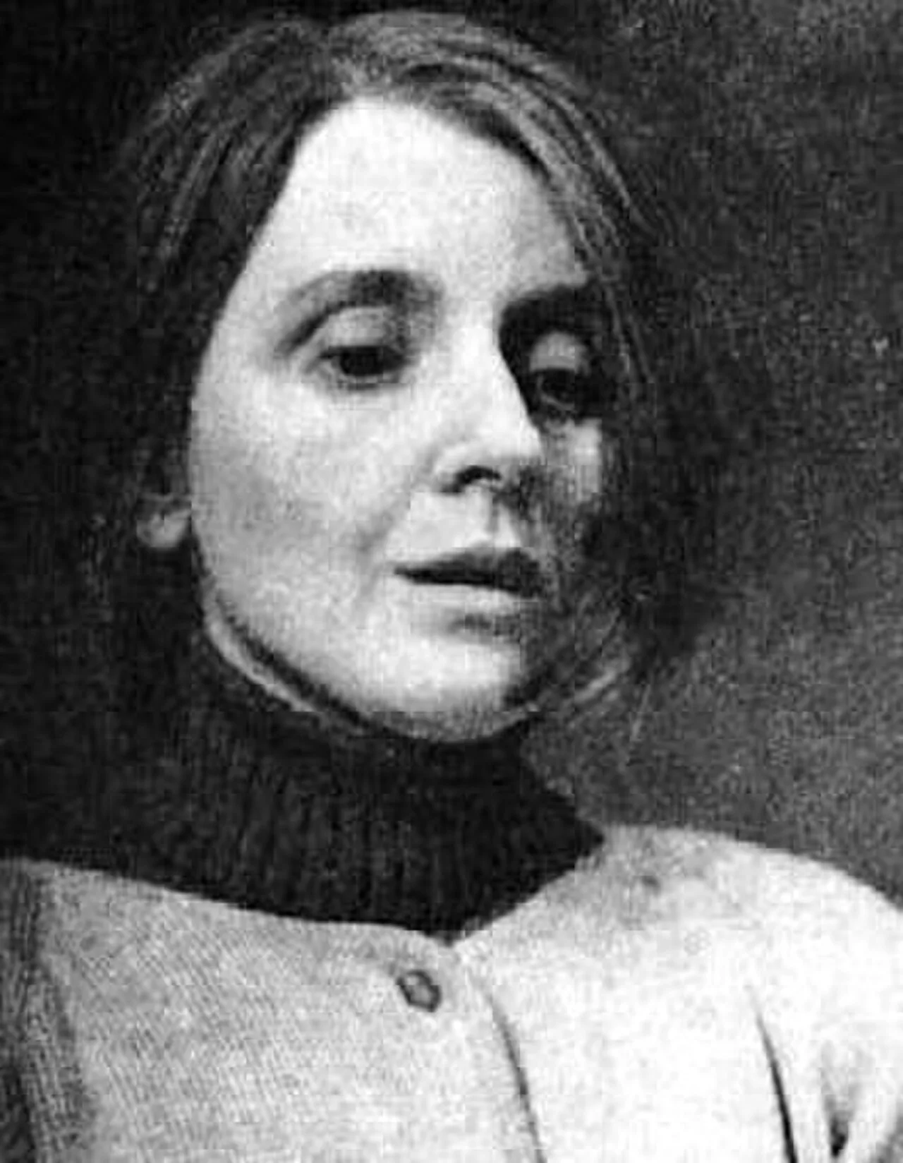 Mihaela Novak