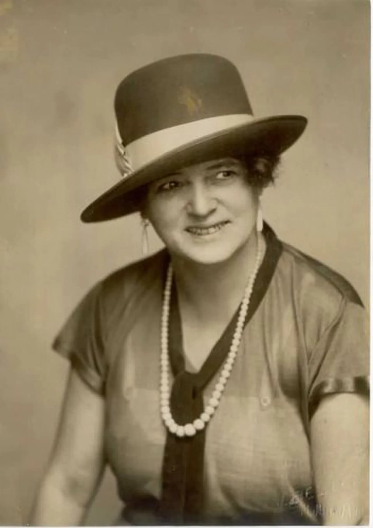 Polonca Juvan