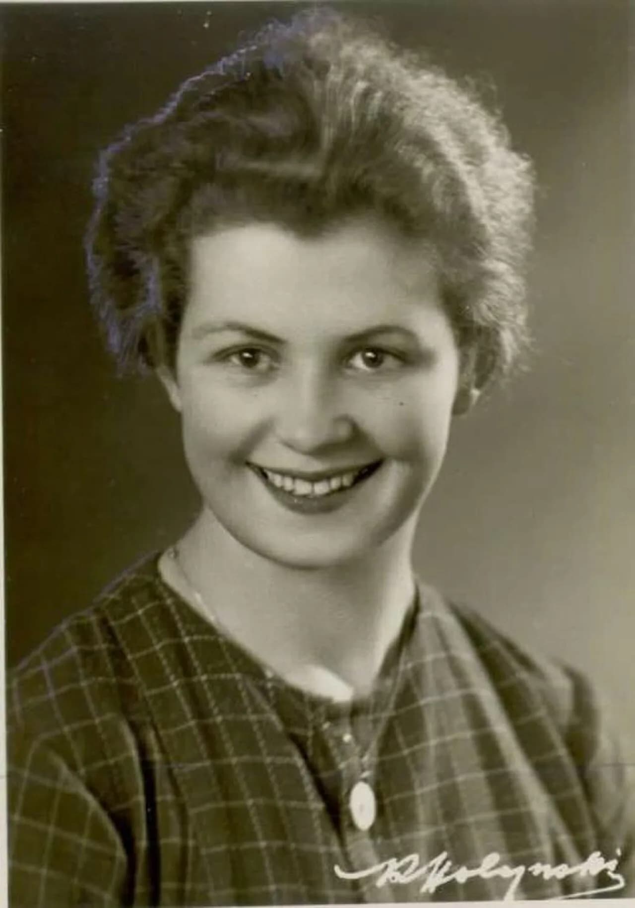 Ančka Levar